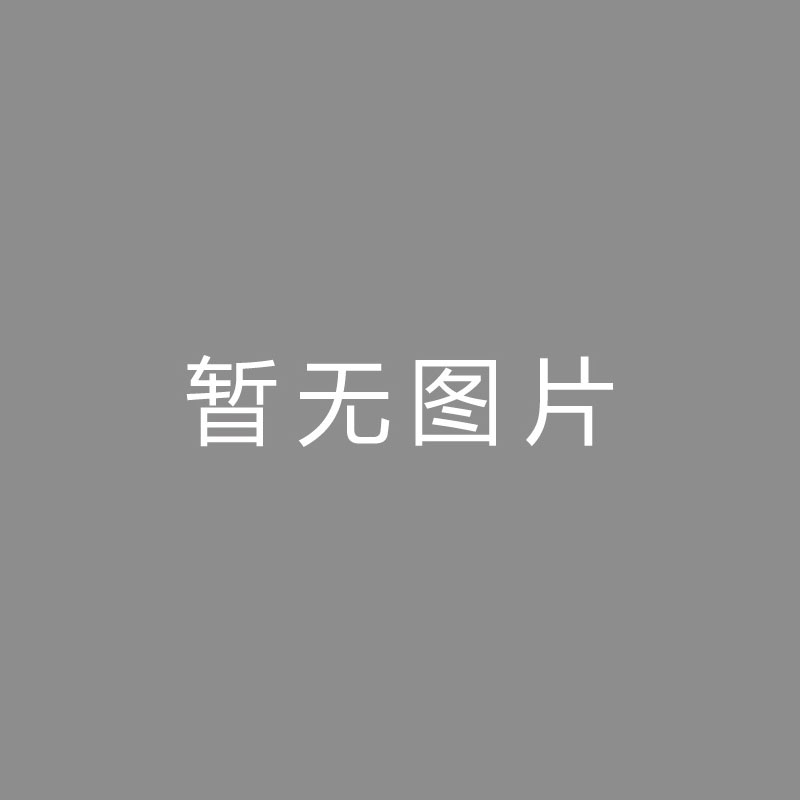 🏆过渡效果 (Transition Effects)国安外援法比奥晒观看CBA视频：大获全胜，我会再去现场的